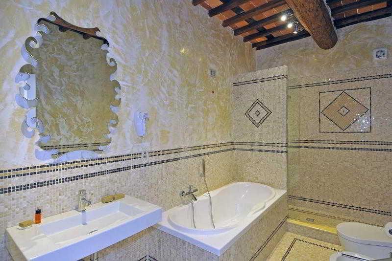 Antica Residenza Dell'Angelo Otel Lucca Dış mekan fotoğraf