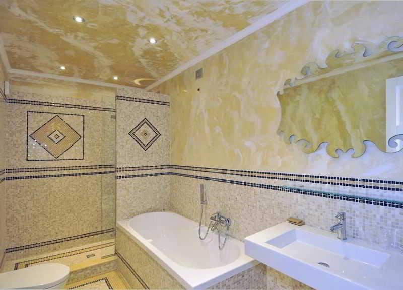Antica Residenza Dell'Angelo Otel Lucca Dış mekan fotoğraf